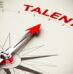 Adolescentes con Talento