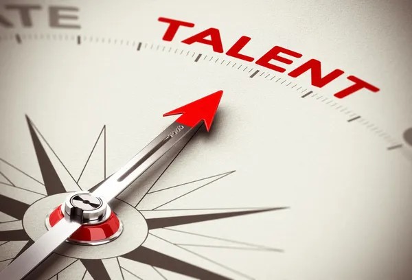 Adolescentes con Talento