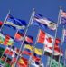 Bilan de l’ouverture du lycée à l’international