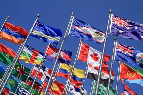 Bilan de l’ouverture du lycée à l’international