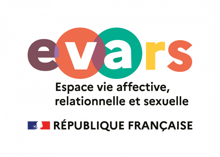 Interventions programme EVARS 2025/2026