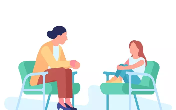 logo les points accueil et ecoute jeunes paej.jpg