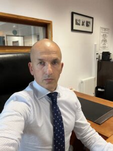 proviseur b. ballarin