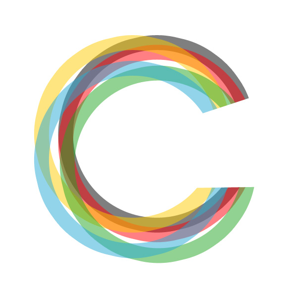 Intervention de l’association « Charnière »