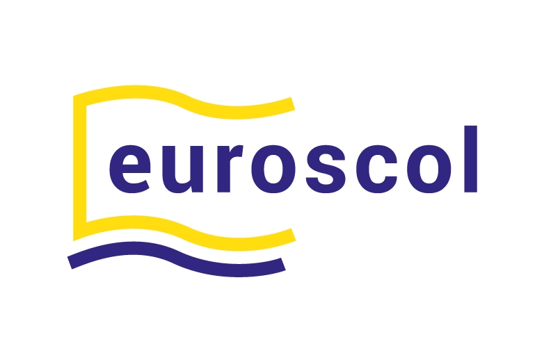euroscol logo 1175190