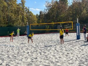 whatsapp image 2025 10 15 at 17.18.30 (1)