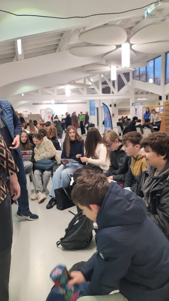 whatsapp image 2025 12 02 at 15.07.42 4