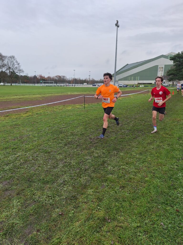 whatsapp image 2025 12 10 at 16.45.19 (2)