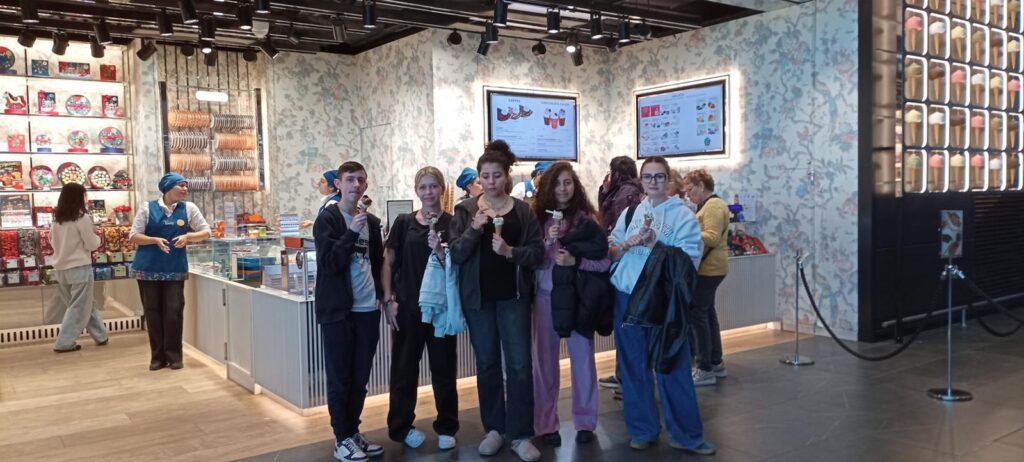 whatsapp image 2025 12 17 at 16.40.40