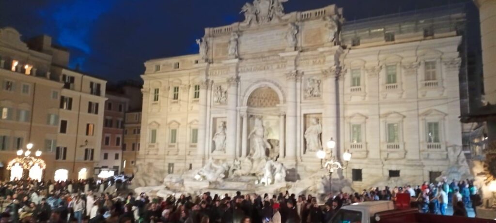 whatsapp image 2025 12 17 at 16.40.58