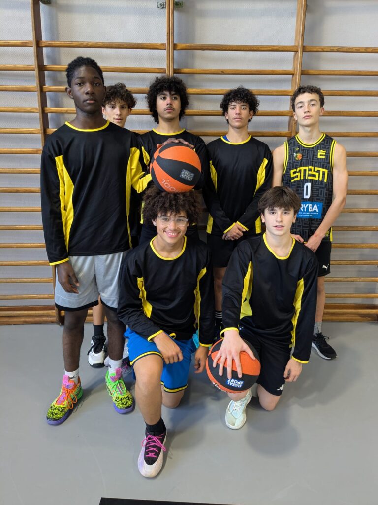 whatsapp image 2025 12 17 at 18.36.51 (1)