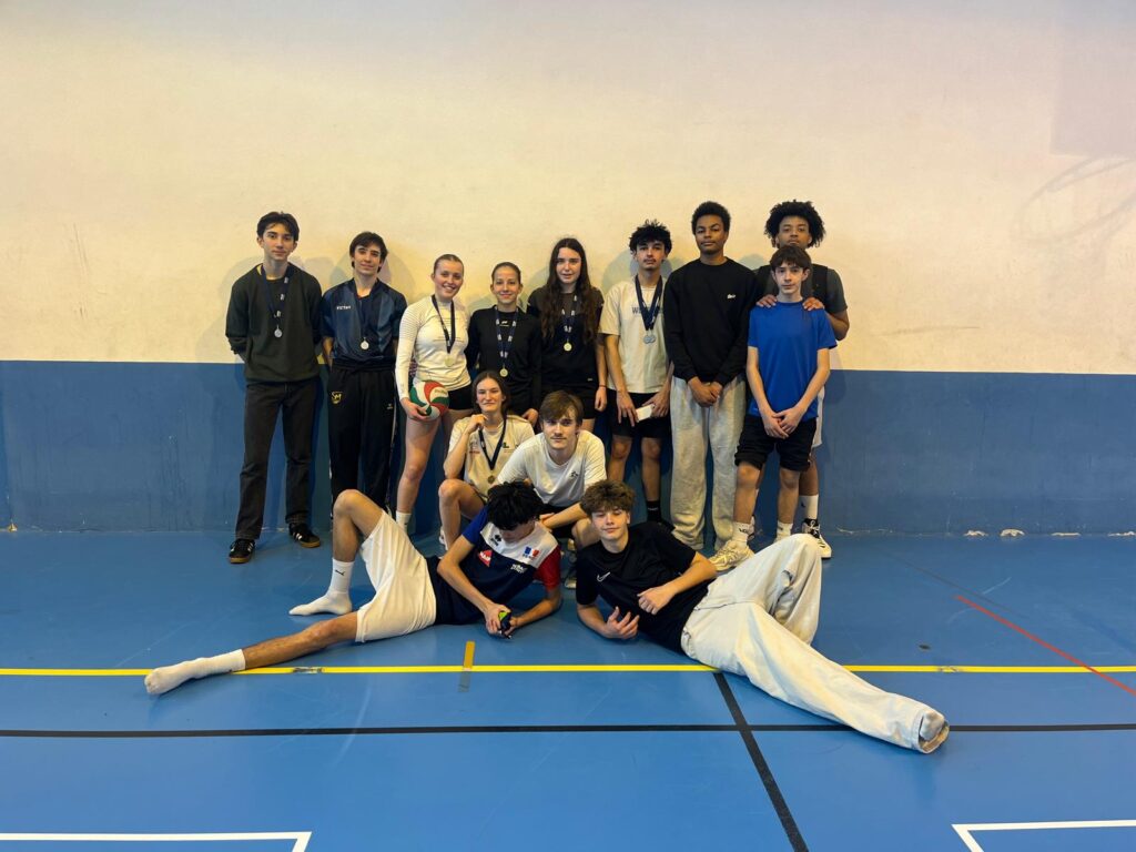 whatsapp image 2025 12 17 at 18.36.51