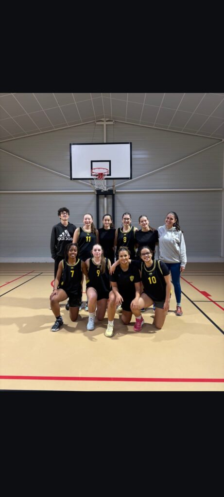 whatsapp image 2025 12 17 at 18.36.51 (2)