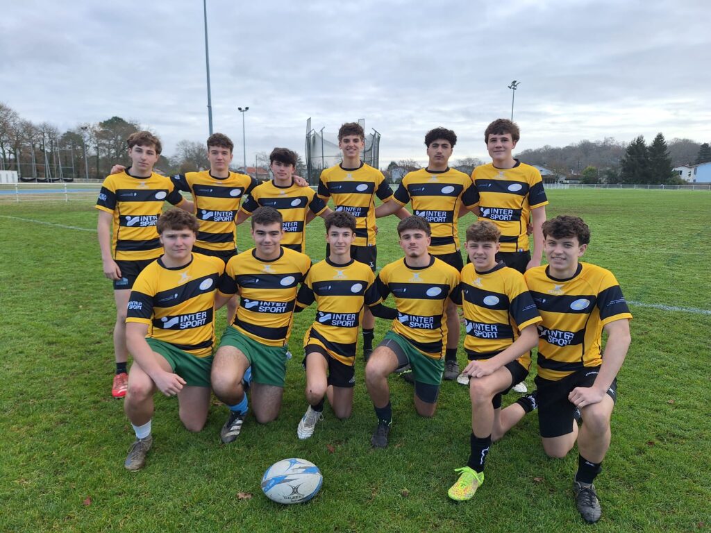 whatsapp image 2025 12 17 at 18.36.51 (3)