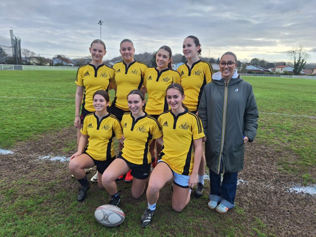 whatsapp image 2025 12 17 at 18.36.51 (4)