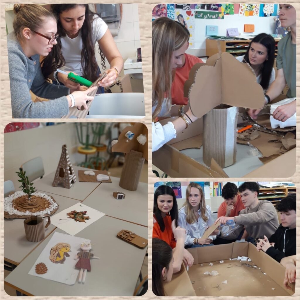 atelier etwinning (1)