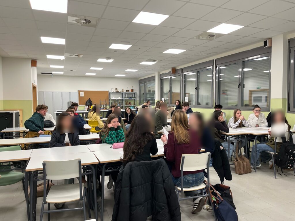 atelier etwinning 2
