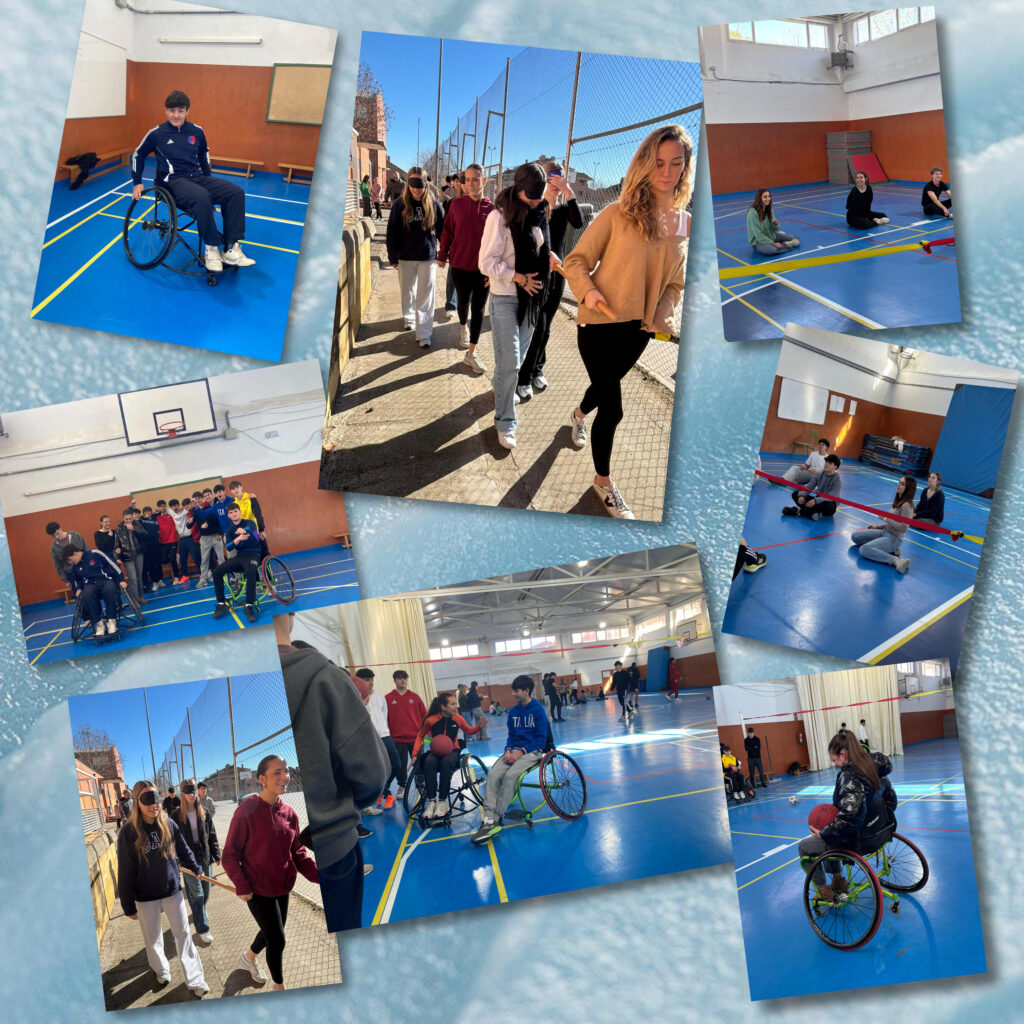 created by photogrid