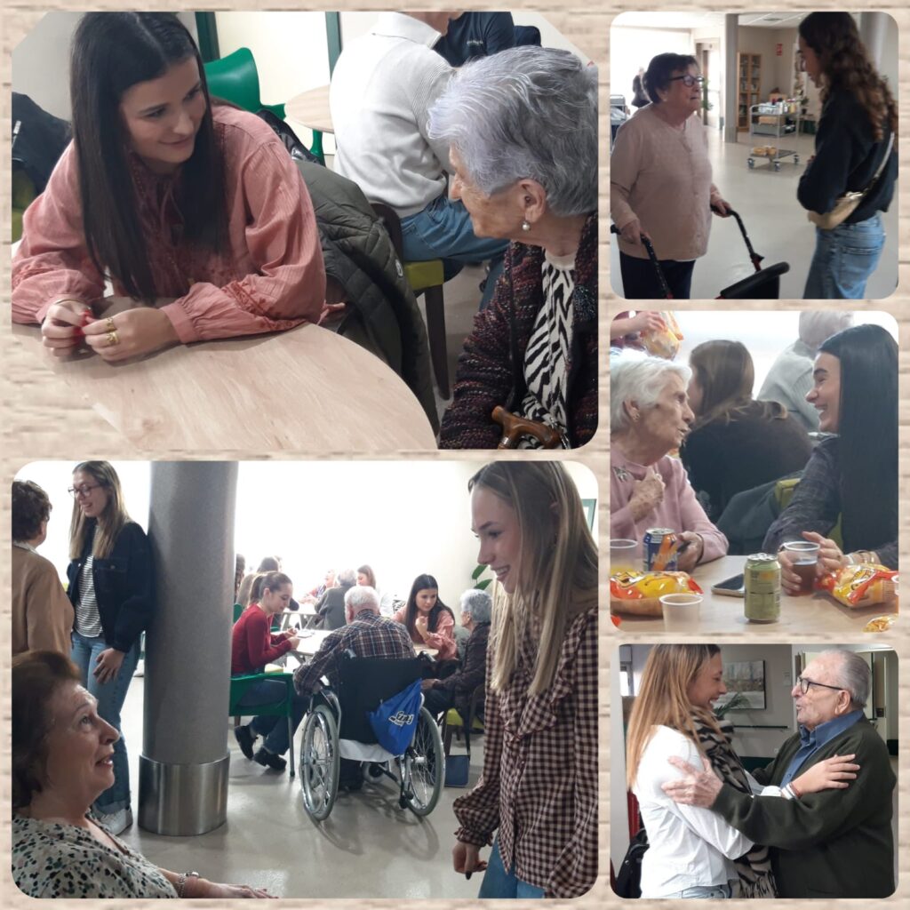 maison de retraite (1)