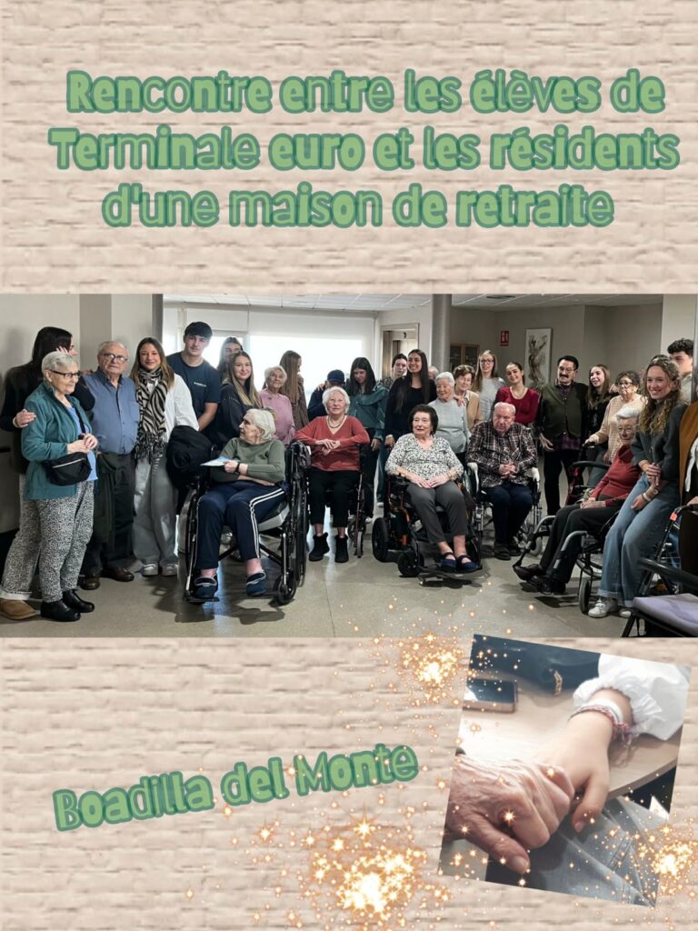 maison de retraite 1