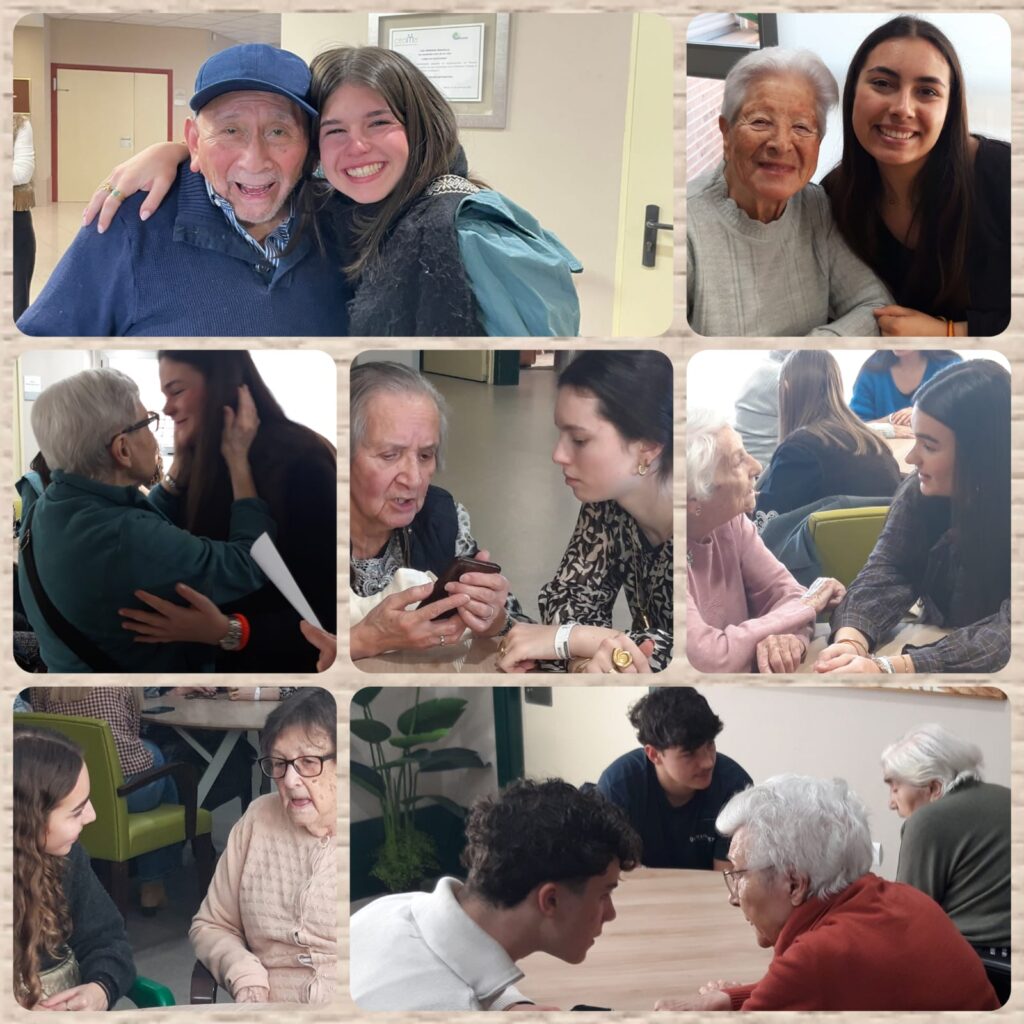 maison de retraite (2)