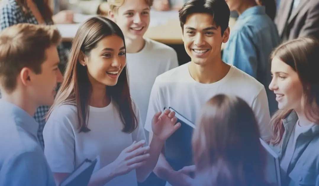 Forum de la citoyenneté 18/02