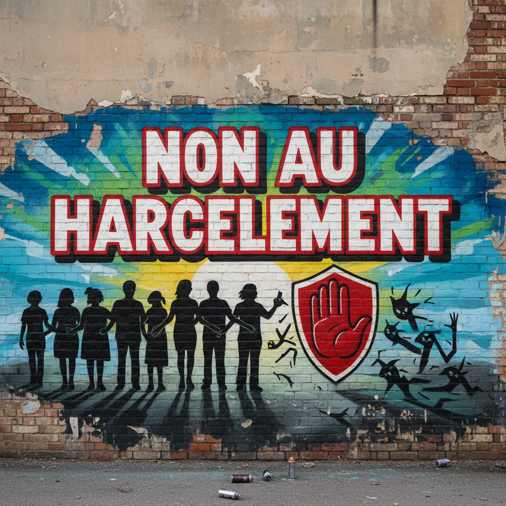 Elèves ambassadeurs et prix NAH