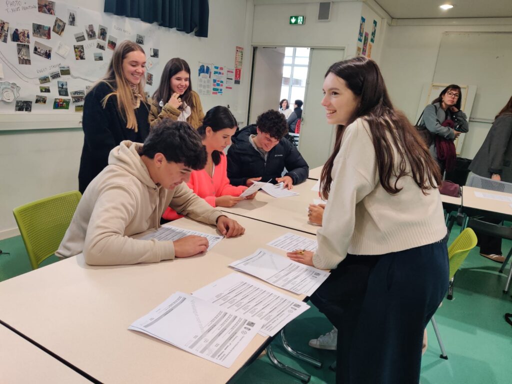 whatsapp image 2026 04 14 at 10.01.28 (4)