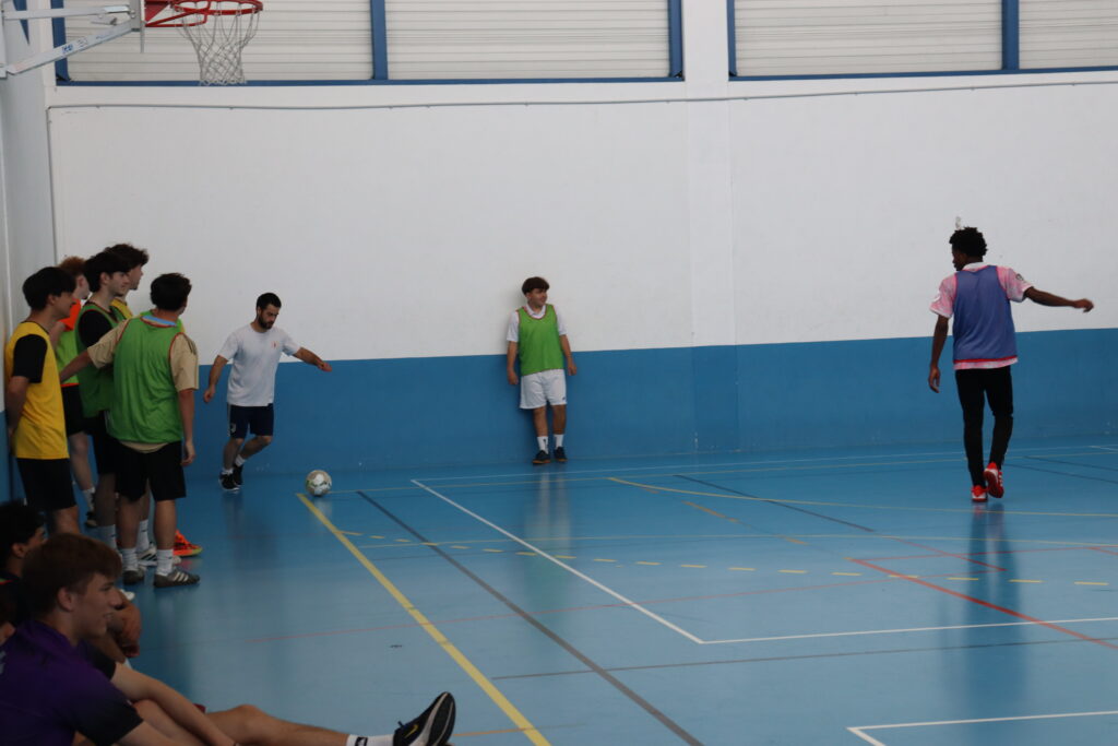image00008