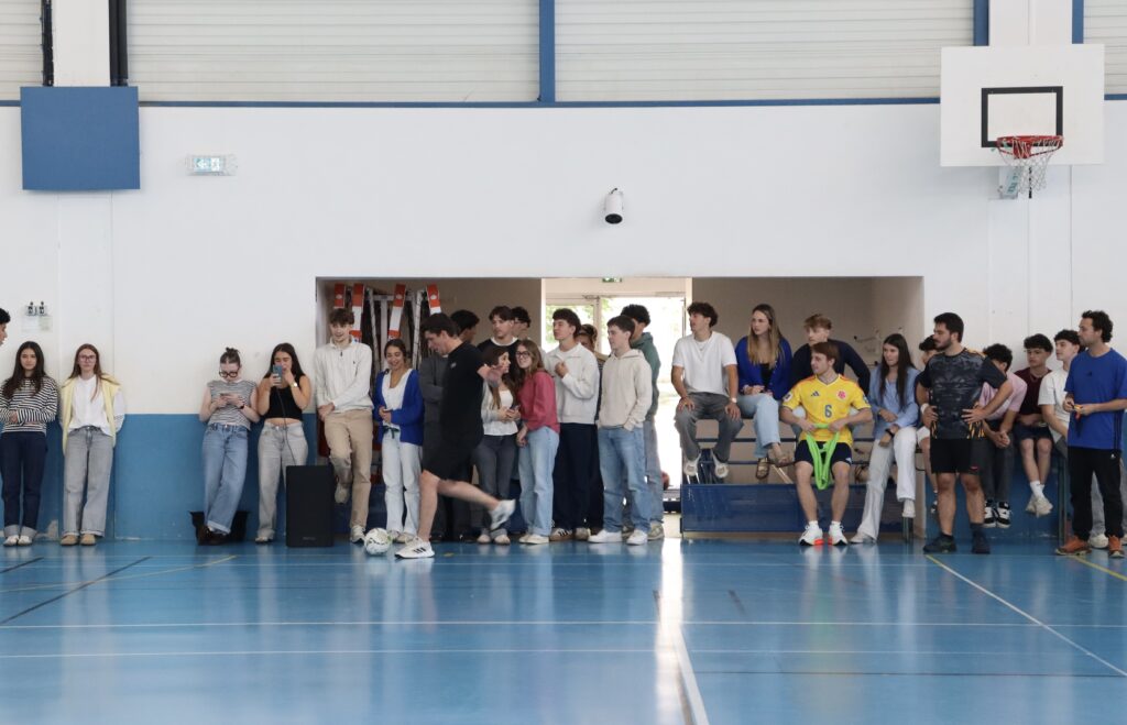 image00009