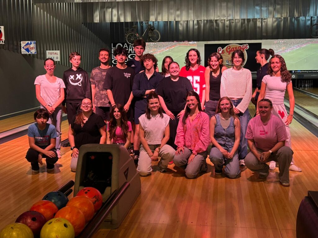 PHOTOS LASER GAME