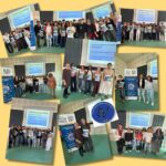 europass