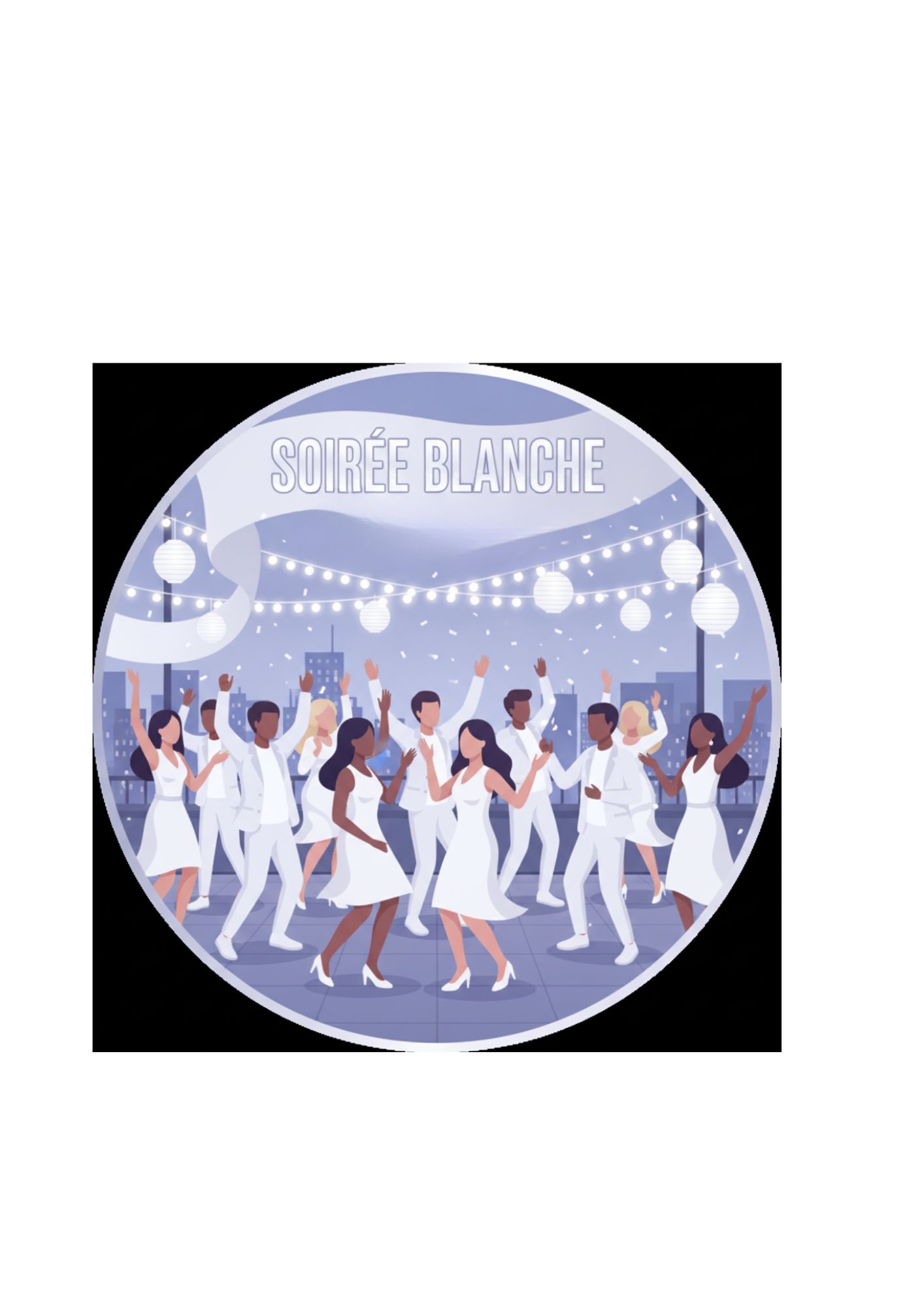 Gala d’été de l’internat