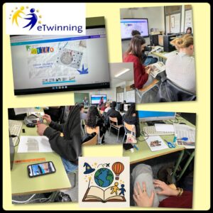 etwinning 2