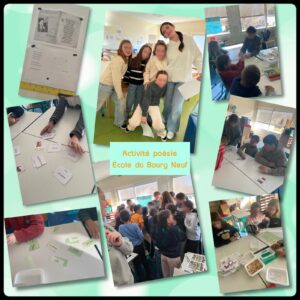 etwinning 3