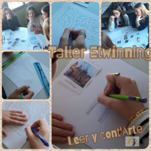 etwinning 4