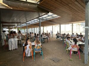 gala internat 4