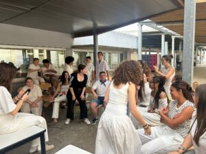gala internat 8