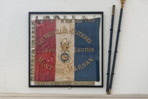 photo (30) (1)
