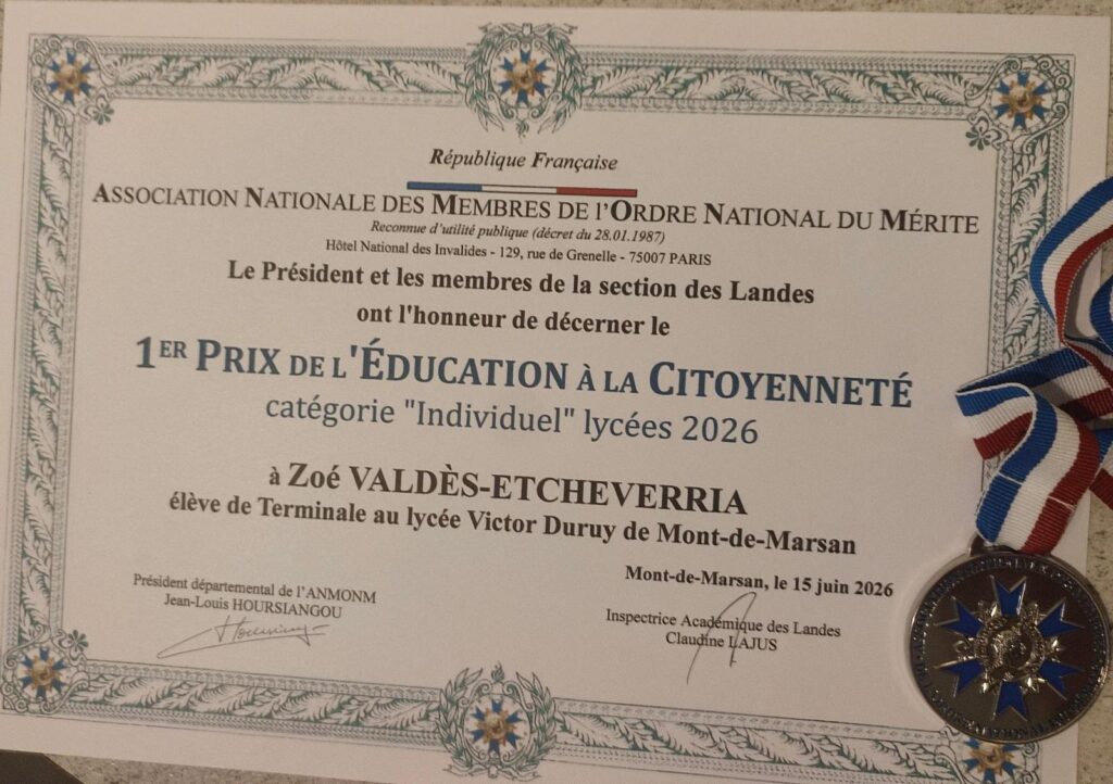 pref 2