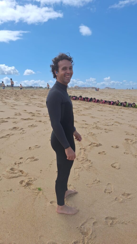 surf 5