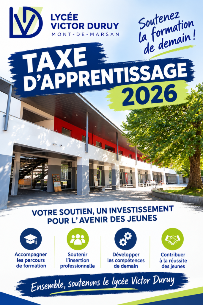 ta lvd 2026